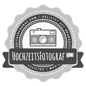 logo two